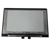 JIANGLUNQHD forAsus Zenbook Flip UX561UA Lcd Touch Screen &amp; Digitizer 15.6" FHD 1920x1080