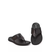 Buccheri Sandal Jepit Pria Dimnos:SA5060