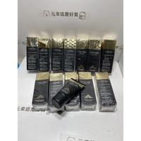 「現貨」金裝版TITAN GEL GOLD泰坦凝膠|全新升級配方|男士專用 增 大 持 久軟膏|50ML
