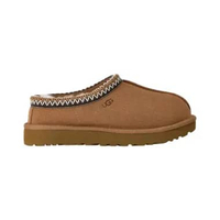 UGG Tasman II Shoes Chestnut 6 Brown