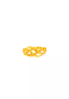 MJ Jewellery MJ Jewellery 916/22K Gold Ring C44
