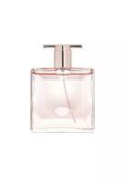 Lancome Idole偶像香水噴霧 25ml/0.85oz