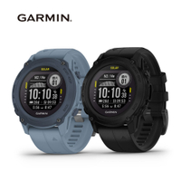 GARMIN Descent G1 Solar 進階GPS潛水電腦錶