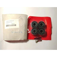 Bosh Tromol Belakang Tiger Lama & Megapro & GL Pro Original Honda