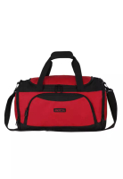 HAWK 5931 Travel Bag