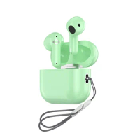 pods for iphone android earbuds pods air Buds Pro 2 3 max Earphones Bluetooth headphones For huawei mate60 pro for apple