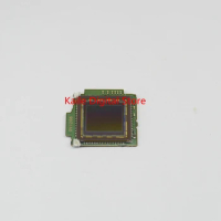 Repair Parts For Panasonic LUMIX DC-GX9 GX9 CCD CMOS Image Sensor(No Filter)
