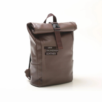 TAS RANSEL PRIA BACKPACK TRAVEL BOOGIE TAS LAPTOP PUNGGUNG KANTOR