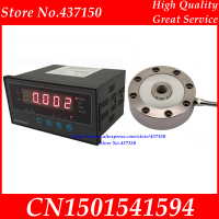 Spoke Load Cell Weight Sensor 30Kg 50Kg 100Kg 200Kg 300Kg 500Kg 800Kg 1T Weight Sensor Load Cell Loa