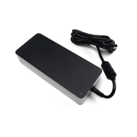 Fengmi Formovie Power Adapter For X5/ v10/ S5 Projector Accessories