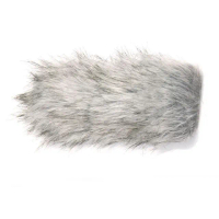 【RODE】DeadCat 麥克風防風毛罩 For NTG-1 NTG-2 VideoMic(RDDEADCAT)