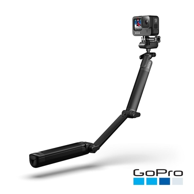 Gopro 2.0的價格推薦- 2023年12月| 比價比個夠BigGo