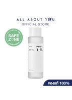 Anua  Heartleaf  77% Soothing  Toner 250 ml