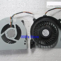 New CPU Cooling Cooler Fan For SONY VAIO VPC EH EH16 EH36 EH25YC EH26 EH38 EH22 EH36 EH100 By Panasonic UDQFRZR17DAR DC 5V 0.21A