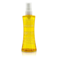 柏姿 Payot - 抗老防曬油SPF 50-身體及頭髮適用 Les Solaires Sun Sensi - Protective Anti-Aging Oil SPF 50