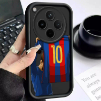 เคสโทรศัพท์ป้องกัน TPU, นุ่มและกันกระแทก, สำหรับ OPPO A98, F23, A92S, F11, A932020, F29, F29Pro, F9P