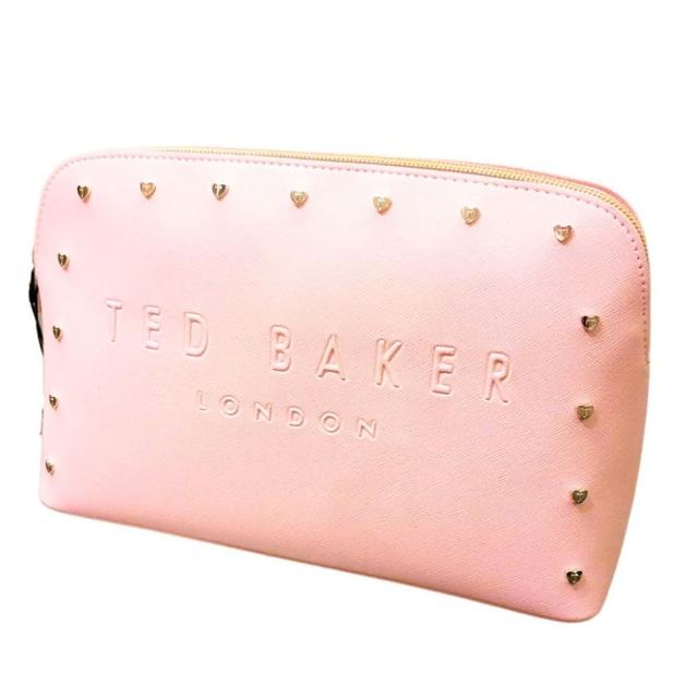 TED BAKER 2024 2 BigGo