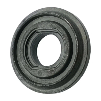 For D28110 D28402 DWE46101 D28144N Grinder Backing Flange 633257 00SV