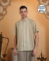 Heaven Lights Amani Koko Sahara 2XL