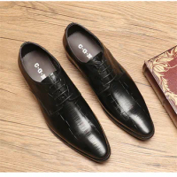 Leather Shoes, business suits, leather tips, fashions, leather shoes. Wedding shoes. Single Shoes