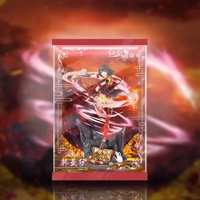 【AOWOBOX】BN Figure 仙劍奇俠傳 1/7 韓菱紗 摘星點紗ver 公仔專屬展示盒