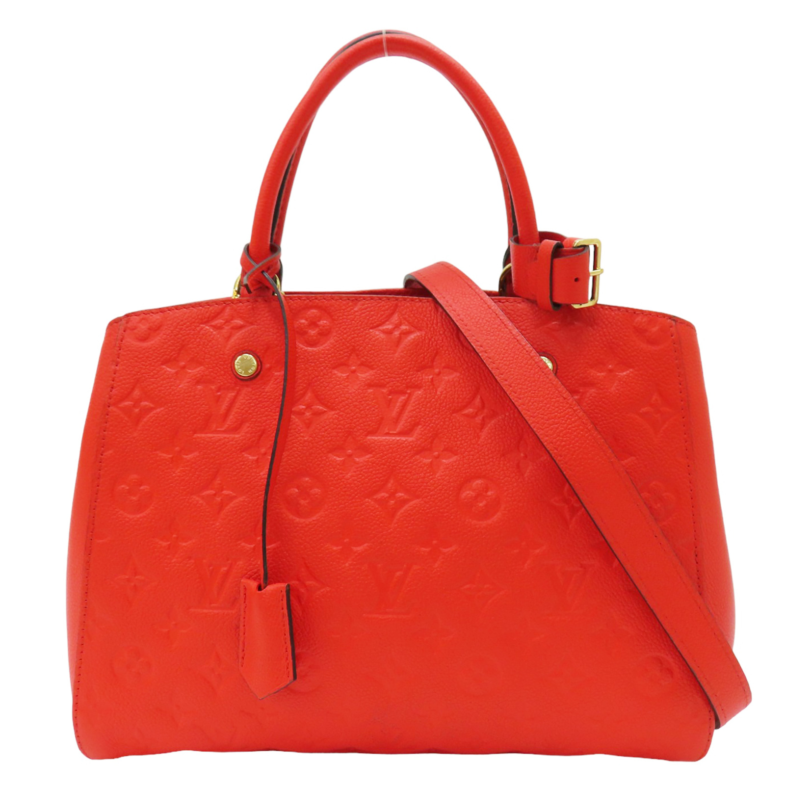 Lv montaigne mm price cheap