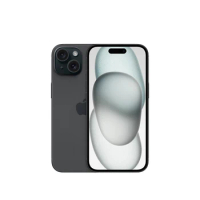 Apple iPhone 15 A3092 iOS 17 Apple A16 Bionic Super Retina XDR OLED Display IP68 dust/water resistant Dual SIM 100% New Original