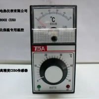 Temperature controller / 0-50 degree temperature controller pointer / hatch insulation with temperature table / Distribution Sen