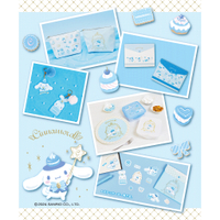 🇯🇵吼皮玩具🇯🇵 大耳狗 13號 保鮮盒 10號 鑰匙圈 11號 貼紙 日版 一番賞 Sanrio 三麗鷗 景品 現貨