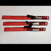 JORAN DAIWA SALAMANDURA | Tongkat Pancing | Fishing Rod | Spinning