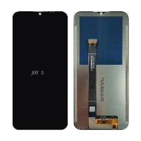 Lắp ráp màn hình LCD, Thích hợp cho Vsmart Joy2 + / Joy3 / JOY4 / LIVE4 / star5