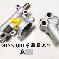 Thermastat Sensor for 4JB1 engine part for DH55 Excavator