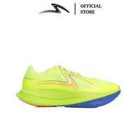 SPECS SEPATU RUNNING COANDA LT SUBS1 VOLT/DAZZLING BLUE SPE1040197 Volt 42
