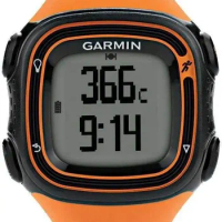 Beautiful for Original assembly garmin Forerunner 10 GPS Sport Sports running Watch