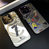 Case for OPPO A18 A60 A3X A95 A93 A79 A53 A57 A58 A60 A38 A17 A16K A3s A5 A7 A9 A31 2020 OPPO Reno 1