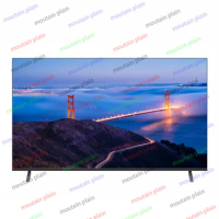 LED TV Televisions 32" 43" 50" 55" 65" 70" TV 4K Ultra HD Smart TV 32 inch LED Televisores 32 inch