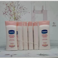 Vaseline Hand body 100ml single