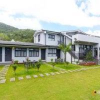 住宿 筆拉民宿 鹿野鄉