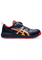 ASICS ASICS WINJOB CP307 BOA (2E) 工作鞋 1273A028-401