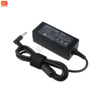 19.5V 2.31A 45W 4.5*3.0MM Laptop AC Power Adapter Charger for HP Spectre 13-4003dx x360 13-h000 x2 13-h200 x2 13-h281nr 13T-3000