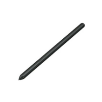 For Samsung Galaxy S21 Ultra 5G S Pen Genuine SM-G998 SPEN S-PEN