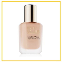 ESTEE LAUDER 雅詩蘭黛第二代持妝粉底液 DOUBLE WEAR STAY-IN-PLACE SPF 10 FOUNDATION #1C1 COOLR 30ML 