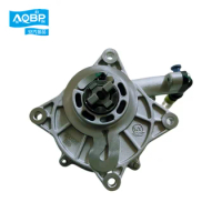 Car Auto Engine Parts High Quality Original Brake Air Vacuum Pump OE 10189992 For Saic Maxus V80 T60 G10