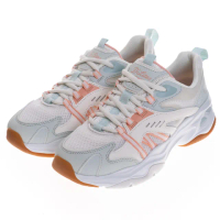 【SKECHERS】女鞋 休閒系列 D LITES 4.0(896134NTLB)
