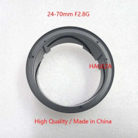 High Quality 24-70 1st LENS GROUP LEAD RING for Nikon 24-70mm F/2.8G IF Lens Replacement Repair Parts 1K631-860 New