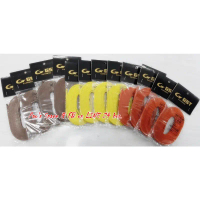 สินค้าแนะนำ (ลด 70.- ใส่โค้ด INC1SLF) SSK GST หนังซ่อมโกลฟ ถุงมือซอฟท์บอลเบสบอล