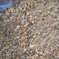 Pur Telur Repack 5 KG Pur Ayam Petelur Pakan Ayam Bertelur