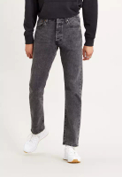 Levi's Levi's 501 Original Parrish (00501-3059)