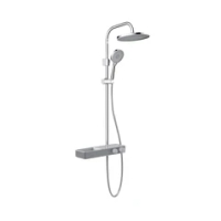 Acroz Set Shower Mandi T9902