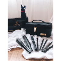 安麗 全新 ARTISTRY雅芝專業刷具化妝包